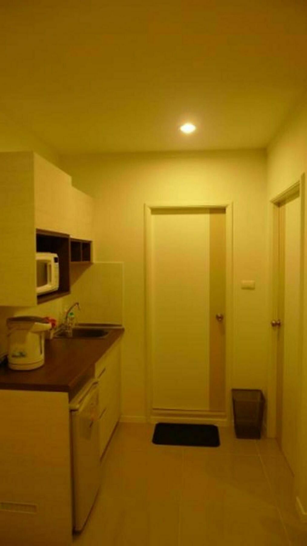 The Ralaxing Room At Lumpini Park Beach Jomtien Condominium. Eksteriør bilde