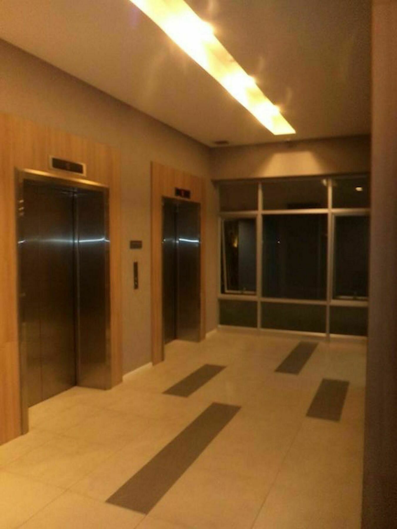 The Ralaxing Room At Lumpini Park Beach Jomtien Condominium. Eksteriør bilde